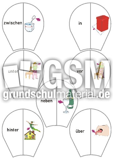 KD_Praepositionen_6.pdf